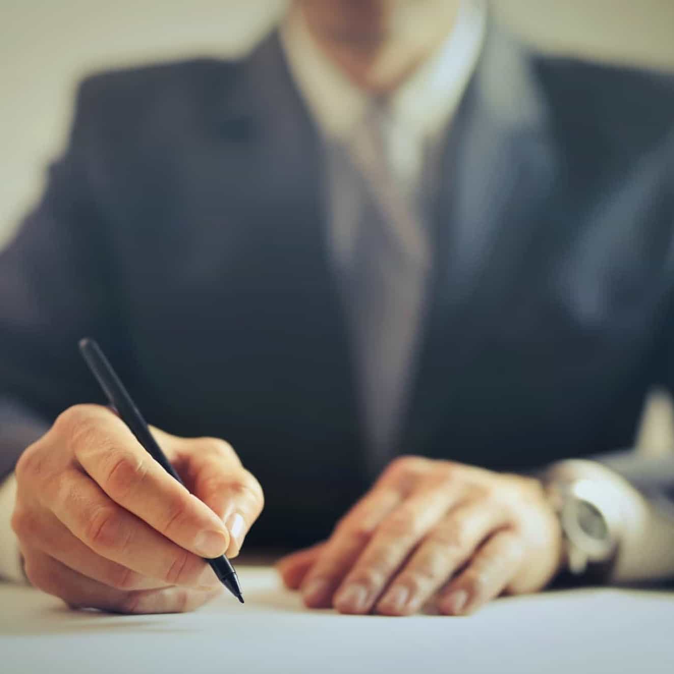 Business solutions: Branding