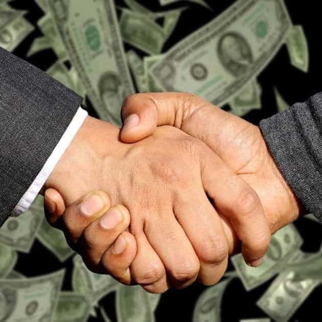 Business solutions: Process analysis