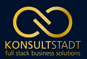 Konsultstadt 
