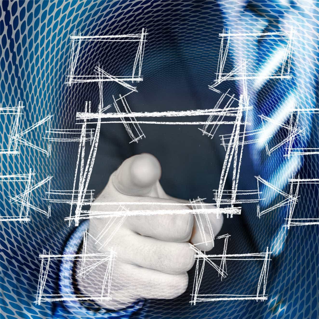 Business solutions: Process analysis